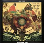 【中古】 ヘルプレスネス・ブルーズ（初回盤）／フリート・フォクシーズ