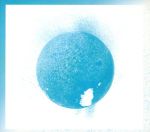 【中古】 セルリアン／バス