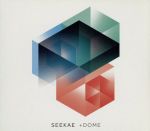 シーケイ販売会社/発売会社：ピーヴァインレコード(ピーヴァインレコード)発売年月日：2011/07/06JAN：4995879934173