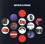  BRIONVEGA／（オムニバス）,エルヴィオ・モンティ,Stellio　Subelli,パスクァーレ・カステリヨーヌ,エルネスト・ニチェルリ,Nino　Rapicavoli,レミジオ・デュクロ,アメディオ・トマシ