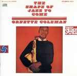 ����š� ���㥺���٤���Ρʡ�2�ˡ������ͥåȡ�������ޥ�,�ɥ󡦥����꡼��cor��,���㡼�꡼���إ��ǥ��b��,�ӥ꡼���ҥ��󥺡�ds��