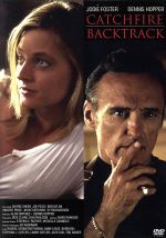 デニス・ホッパー（出演、監督）,ジョディ・フォスター,ディーン・ストックウェル,レイチェル・クロンスタッドマン（原作）,アラン・スミシー（監督）,カート・ソベル（音楽）,ミシェル・コロンビエ（音楽）販売会社/発売会社：キングレコード（株）(キングレコード（株）)発売年月日：2010/04/07JAN：4988003999971マフィアの殺人現場を目撃、命を狙われることになったアーティストのアン。彼女に惹かれるようになった殺し屋マイロ。偏執的な愛に陥った彼らの逃避行を描く。デニス・ホッパー監督主演作を2ヴァージョン収録する。