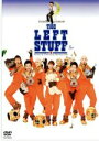 【中古】 Piper 第8回本公演「THE LEFT STUFF」／Piper,相武紗季,岡田義徳,川田広樹,後藤ひろひと（原作）