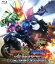 【中古】 劇場版 仮面ライダーW FOREVER AtoZ/運命のガイアメモリ コレクターズパック(Blu−ray Disc)/キッズバラエティ,石ノ森章太郎(原作),桐山漣,菅田将暉,山本ひかる,坂本浩一(監督),中川幸太郎(音楽),鳴瀬シュウ 2,299円