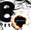 【中古】 Ashes　to　Ashes／8otto