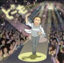 【中古】 どーも/小田和正