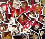 【中古】 “Thank　You！”ITO　KANAKO　the　BEST－Nitroplus　songs　collection－／いとうかなこ