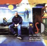 アール・エス・ディー販売会社/発売会社：インディペンデントレーベル(インディペンデント・レーベル)発売年月日：2011/03/12JAN：4582253050057スミス＆マイティのロブ・スミスによるダブステップ・プロジェクトの2作目。重厚なベース・ライン、硬質なリズム、多彩なエフェクトなどがあいまって、スモーキーで妖しげな空気を振りまく。レゲエ／ダブを起点に進化し続けるブリストル・サウンドの最新型というべき先鋭的なサウンドだ。