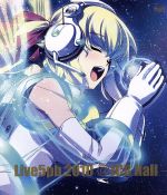 【中古】 Live5pb．2010　＠　JCB　Hall（Blu－ray　Disc）／アニメ,（V．A．）,榊原ゆい,ARTERY　VEIN,今井麻美,小坂りゆ,いとうかなこ,アフィリア・サーガ・イースト,Zwei