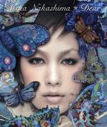 【中古】 Dear／中島美嘉