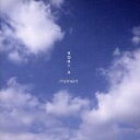 【中古】 moment／KOKIA