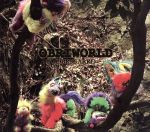 【中古】 OBRIWORLD／OBRIGARRD