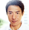 【中古】 それでも信じてる/ラブレター(初回生産限定盤A)(DVD付)/FUNKY MONKEY BABYS