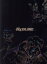 【中古】 REDLINE コレクターズ・エディション/石井克人(原作、脚本、音響監督),木村拓哉(JP),蒼井優(ソノシー),浅野忠信(フリスビー),小池健(監督),ジェイムス下地(音楽) 3,025円