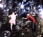 【中古】 mirror☆ge（初回限定盤）（DVD付）／angela