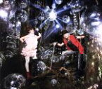 【中古】 mirror☆ge（初回限定盤）（DVD付）／angela 【中古】afb