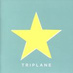 【中古】 イチバンボシ／TRIPLANE