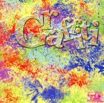  Graffiti／（オムニバス）,Rafvery,ラパジデント,GraffitiAllStarz