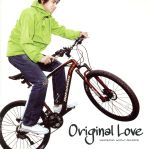 【中古】 白熱（初回限定盤）（DVD�