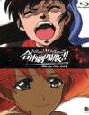 GAINAX（原作、企画、製作）販売会社/発売会社：バンダイビジュアル（株）(バンダイビジュアル（株）)発売年月日：2008/11/21JAN：4934569351043宇宙パイロットを夢見るドジッ娘の奮闘と、宇宙怪獣との死闘を描いた『トップをねらえ2！』。パイロット養成学校で学ぶ少女たちの姿と、激しい戦いを描く『トップをねらえ！』。美少女SFアニメ2作をカップリング収録。