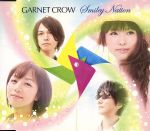 【中古】 Smiley　Nation／GARNET　CROW