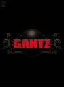 【中古】 GANTZ(Blu−ray Disc)/二宮和也,松山ケンイチ,吉高由里子,佐藤信介(監督),奥浩哉(原作),川井憲次(音楽)