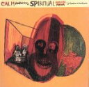 【中古】 SHADOW OF THE EARTH/Calm