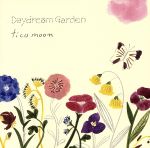 楽天ブックオフ 楽天市場店【中古】 Daydream　Garden／tico　moon