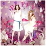 【中古】 SWEET　DROPS（初回生産限定盤）（DVD付）／PUFFY