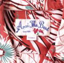 【中古】 ANRI the BEST Blu－spec CD ／杏里