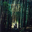 【中古】 DUM　SPIRO　SPERO／DIR　EN　GREY