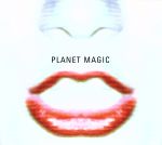 【中古】 PLANET　MAGIC（初回限定盤） （初回限定盤）／N’夙川ボーイズ