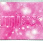 【中古】 mixx～JAPANESE　EDITION／mixx