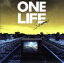 【中古】 ONE　LIFE／SEAMO