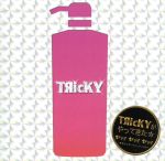 【中古】 TЯicKYがやって来た☆ヤァ