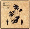 【中古】 ten bear（s）／THE PINBALLS