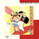 【中古】 決定盤!ラテン・ベスト/エドムンド・ロス,スタンリー・ブラック・オーケストラ
