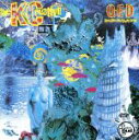 【中古】 Q.E.D(Question Everything Done)/K・クリエイティヴ(2)