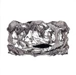 【中古】 （Two）into　holy／THE　NOVEMBERS