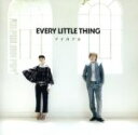 【中古】 アイガアル／Every　Little　Thing