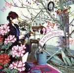 【中古】 Serendipity／渡辺美里