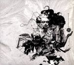 【中古】 VANDALISM／DELUHI(2)