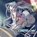 【中古】 Cosmo－Loid　feat.初音ミク／（オムニバス）（初音ミク）