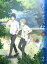 【中古】 夏目友人帳 参 2(完全生産限定版)/緑川ゆき(原作),神谷浩史(夏目貴志),井上和彦(ニャンコ先生),伊藤美紀(藤原塔子),高田晃(キャラクターデザイン),吉森信(音楽) 1,936円
