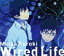 【中古】 青の祓魔師：Wired　Life（期間生産限定アニメ盤）／黒木メイサ