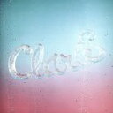 【中古】 nexus/ClariS