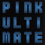 【中古】 ゴールデン☆ベスト　ULTIMATE／PINK