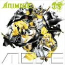 【中古】 anim.o.v.e　03／m.o.v.e