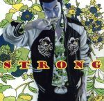 【中古】 STRONG／呂布カルマ