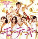 【中古】 モテキ的音楽のススメ 映画盤/(サウンドトラック),フジファブリック,Perfume,女王蜂,在日ファンク,ももいろクローバー,岡村靖幸,JUDY A...